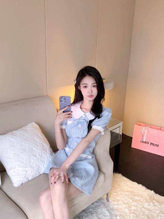 热门合集